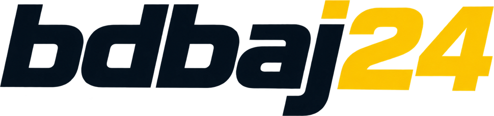 bdbaj24